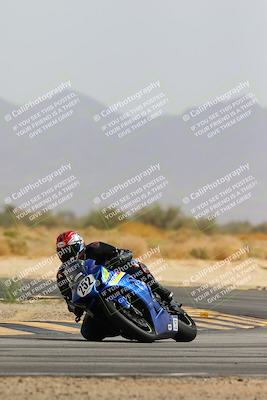 media/Mar-01-2025-Race Pace (Sat) [[ebf7b6e548]]/9-Verified (Turn 16) 1120am/